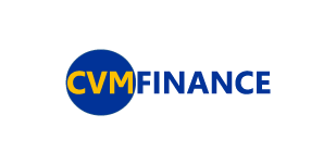 CVM finance